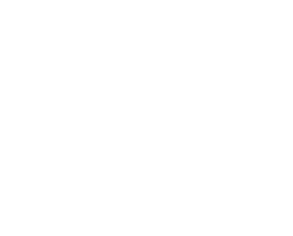 Myrspoven